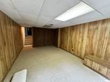 1503 Joyce Lane - Photo 18