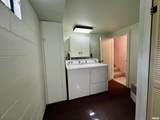 1503 Joyce Lane - Photo 19
