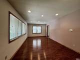 1503 Joyce Lane - Photo 3