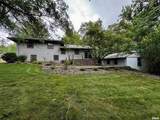 1503 Joyce Lane - Photo 22
