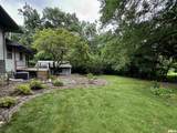1503 Joyce Lane - Photo 23