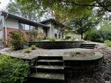 1503 Joyce Lane - Photo 24