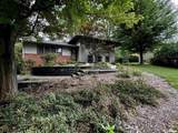 1503 Joyce Lane - Photo 25