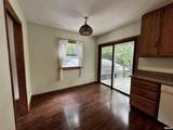 1503 Joyce Lane - Photo 4
