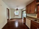 1503 Joyce Lane - Photo 5