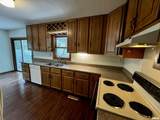 1503 Joyce Lane - Photo 6