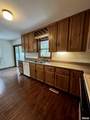 1503 Joyce Lane - Photo 7