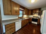 1503 Joyce Lane - Photo 8