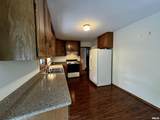1503 Joyce Lane - Photo 9