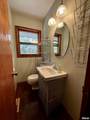 1503 Joyce Lane - Photo 10