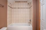 404 Bittersweet Avenue - Photo 28
