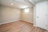 404 Bittersweet Avenue - Photo 29