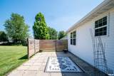 404 Bittersweet Avenue - Photo 35