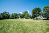 404 Bittersweet Avenue - Photo 38