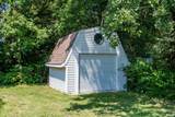 404 Bittersweet Avenue - Photo 39