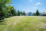404 Bittersweet Avenue - Photo 40