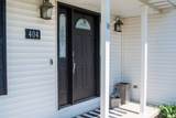 404 Bittersweet Avenue - Photo 45