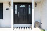 404 Bittersweet Avenue - Photo 46
