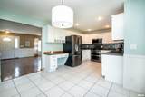 404 Bittersweet Avenue - Photo 6