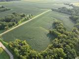 0 Wiegand - Photo 16