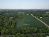 0 Wiegand - Photo 5