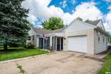 1105 Stratford Drive - Photo 2