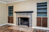 1105 Stratford Drive - Photo 11