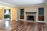 1105 Stratford Drive - Photo 12