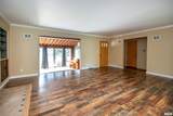 1105 Stratford Drive - Photo 13