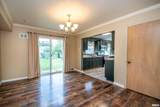 1105 Stratford Drive - Photo 14