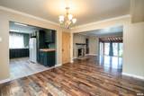 1105 Stratford Drive - Photo 15