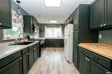 1105 Stratford Drive - Photo 16