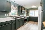 1105 Stratford Drive - Photo 17