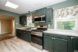 1105 Stratford Drive - Photo 18