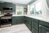 1105 Stratford Drive - Photo 19