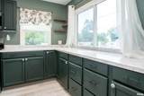 1105 Stratford Drive - Photo 20