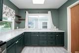 1105 Stratford Drive - Photo 21