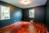 1105 Stratford Drive - Photo 22