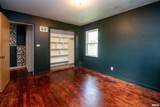 1105 Stratford Drive - Photo 23