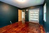 1105 Stratford Drive - Photo 24