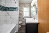 1105 Stratford Drive - Photo 25