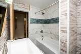 1105 Stratford Drive - Photo 26