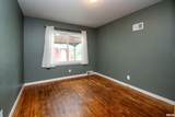1105 Stratford Drive - Photo 27