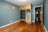 1105 Stratford Drive - Photo 28