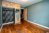 1105 Stratford Drive - Photo 29