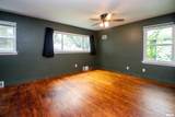 1105 Stratford Drive - Photo 30