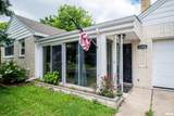 1105 Stratford Drive - Photo 4