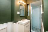 1105 Stratford Drive - Photo 32