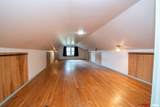 1105 Stratford Drive - Photo 34
