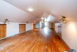 1105 Stratford Drive - Photo 35